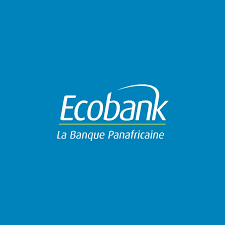 Ecobank